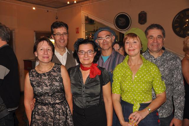 min 2012 10 28 vitry 185